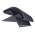 Графит Графит