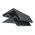 Графит Графит