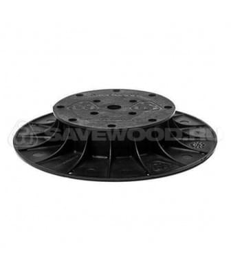 Регулируемая опора SaveWood SP1 (35-50 мм)