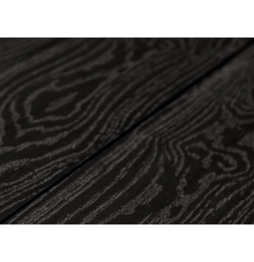 Террасная Доска ДПК SaveWood Pro Fagus (T) черный 3 пог.м.