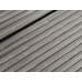 Террасная Доска ДПК SaveWood Standard-Plus Carpinus (R) темно-коричневый 3 пог.м.
